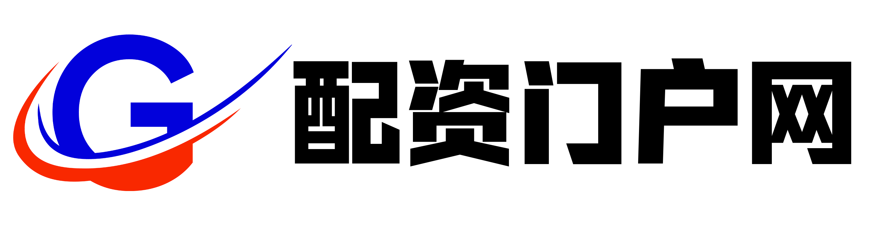 第1配资