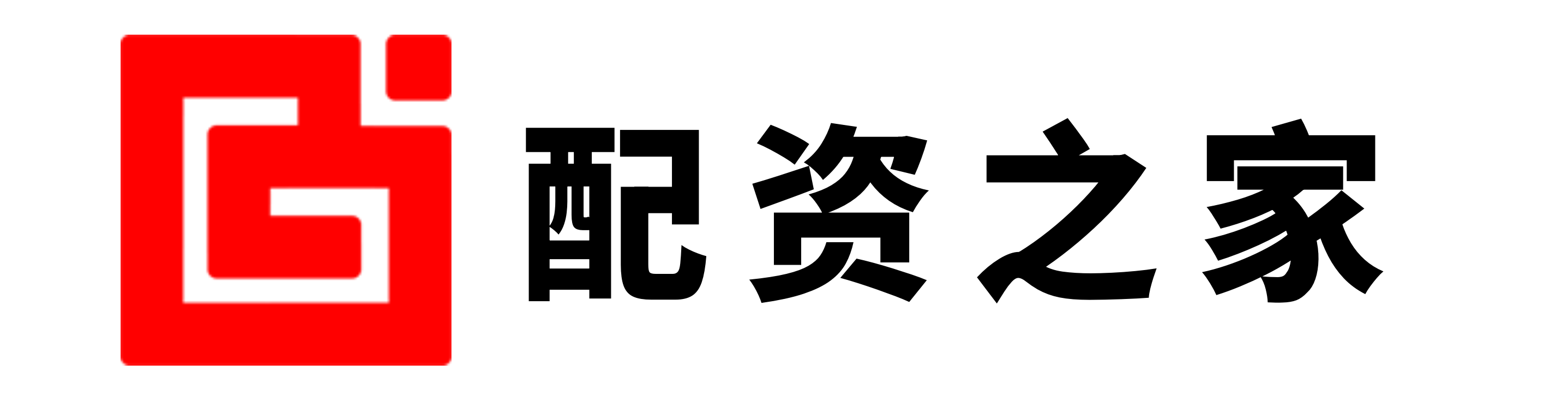 第1配资