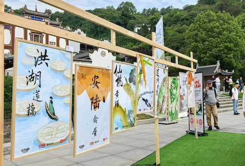 象泰配资 国开行一季度发放东北振兴贷款523亿元