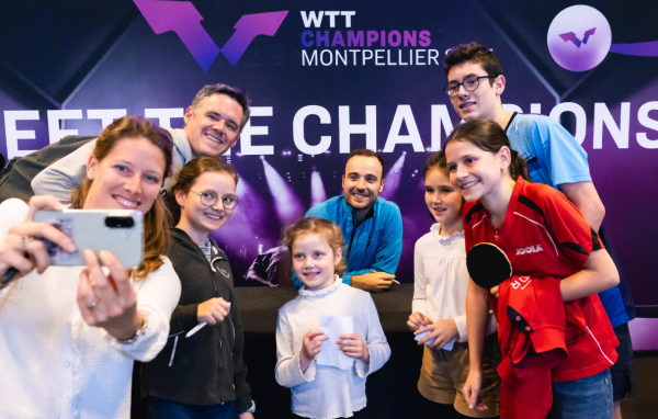 泰兴隆配资 冷峻强势！松岛辉空4-1完胜西蒙高茨，轻松晋级半决赛约战张禹珍