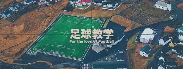 乾盘配资 炸了！6500万欧，巴萨明夏签凯恩！